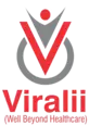 Viralii Life Sciences Private Limited