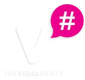 Viral Party Entertainment Llp