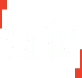 Viral Pitch Technologies Private Limited