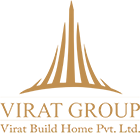 Virat Buildhome Private Limited