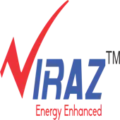 Viraz Infra Solutions Private Limited