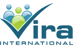 Vira International Placements Private Limited