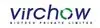 Virchow Biotech Private Limited