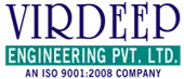 Virdeep Engineering Private Limited