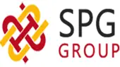 Spg Global Commodities Limited