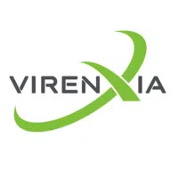 Virentiatech Private Limited