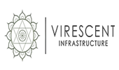 Virescent Renewable Energy Project Manager Private Limited