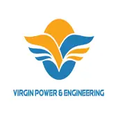 Virgin Power And Engineering Private Limited