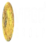 Virgo Aluminum Limited