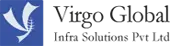 Virgo Global Infra Solutions Private Limited
