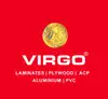 Virgo Megacity Projects Private Limited