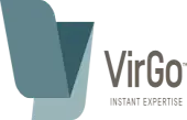 Virgo Innovation Private Limited