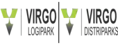 Virgo Logipark Private Limited