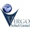 Virgo Softech Limited