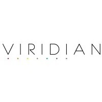 Viridian Testing Laboratories Llp
