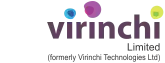 Virinchi Learning Private Limited
