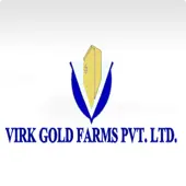 Virk Gold Farms Private Limited