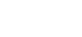 Virk Hospital Private Limited