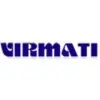 Virmati Softwares And Telecommunications Ltd