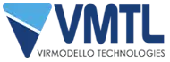 Virmodello Technologies Private Limited