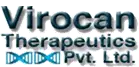 Virocan Therapeutics Private Limited