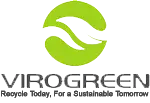 Virogreen India Private Limited