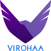Virohaa Internet Media (Opc) Private Limited