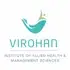Virohan Private Limited
