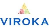 Viroka Technology Private Limited