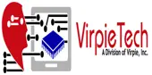 Virpie Info Technologies Private Limited