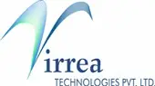Virrea Technologies Private Limited