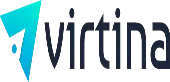 Virtina India Private Limited