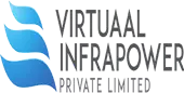 Virtuaal Infrapower Private Limited