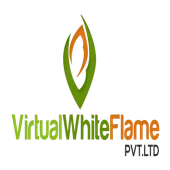 Virtual-White Flame Private Limited