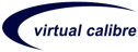 Virtual Calibre Consulting India Private Limited