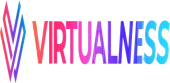 Virtualness Technologies Private Limited