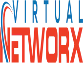 Virtualnetworx Innovations Llp