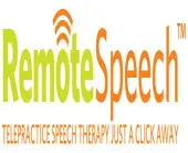 Virtualtx Remote Speech Private Limited