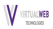 Virtualwebs Servers Private Limited