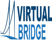 Virtual Bridge Solutions Private Limited