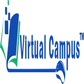 Virtual Campus Solution Private Limited