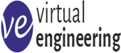 Virtual Experiential Learning Private Limited