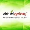 Virtual Galaxy Infotech Private Limited
