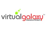 Virtual Galaxy Insurance Brokers Private Limited