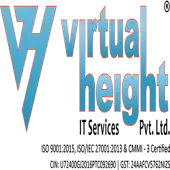 Virtual Height It Services Private Limited