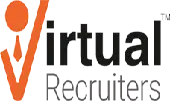 Virtual Recruiters Private Limited