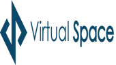Virtual Space Infotech Private Limited