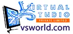 Virtual Studio Private Limited