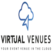 Virtual Venues Private Limited