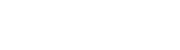 Virtua Hub Private Limited